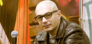 Прокуратура оголосила підозру автору книги «денацификация Украины»