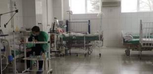 Війна з росією: 341 дитина в Україні була поранена, з них п’ятеро померли