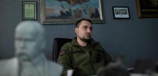 Жодної загрози вторгнення з боку білорусі зараз немає - розвідка