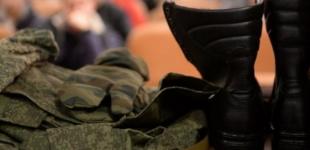 Серед військових рф зростає кількість офіційних «відмовників» - розвідка