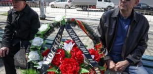 У Севастополі – до 200 поранених із крейсера «Москва», доля решти невідома – ЗМІ