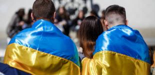 Понад 90% українців вірять у перемогу над росією у війні
