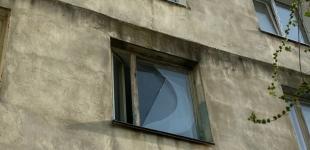 Молдова відреагувала на вибухи у Тирасполі: їхня ціль - привід для загострення у регіоні