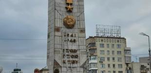 У Києві планують демонтувати 60 пам'ятних знаків, які пов'язані з росією