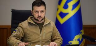 Президент підписав закон про посилення захисту прав працівників