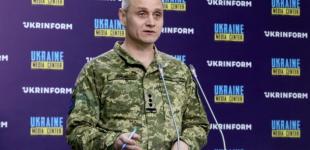 У наступну хвилю мобілізації призовуть не тільки офіцерів – ЗСУ