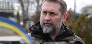 ЗСУ відбили 20% території Сєвєродонецька і контролюють половину міста - Гайдай