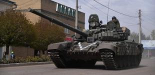 російські командири брешуть москві про «перемоги» в Україні – перехоплення СБУ