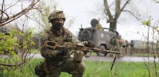 У захопленому Скадовську на Херсонщині росіяни викрали і вбили рятувальника