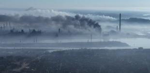 Рідні і близькі захисників «Азовсталі» закликають світ врятувати військових