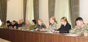 Україна залучила до порятунку захисників Азовсталі мало не весь світ – Міноборони