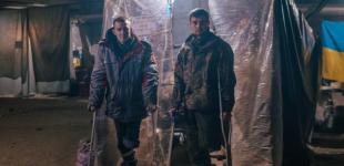 У Міноборони прокоментували намір рф заборонити обмін бійців «Азова»