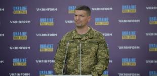 Тероборона в зоні бойових дій воює разом із ЗСУ та отримує важке озброєння