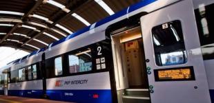 Польща скасувала більшість пільг на проїзд для українців