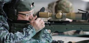 Україні потрібна легалізація обігу зброї - Резніков