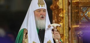 Угорщина знову заблокувала дебати щодо санкцій ЄС: хоче, аби їх зняли з патріарха кирила