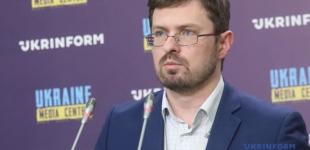 Спалах мавпячої віспи Україні не загрожує - головний санлікар