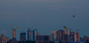 Військова адміністрація відповіла на петицію щодо тривалості комендантської години у Києві