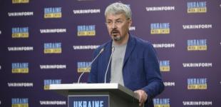 Ткаченко прогнозує суттєві зміни на ринку медіа після війни: виживуть найсильніші