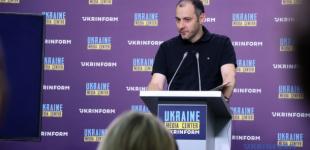 Акциз на пальне щомісяця приноситиме бюджету до ₴3 мільярдів - міністр інфраструктури