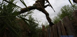 Загородження та ППО: голова МВА розповів, як Київ посилює захист