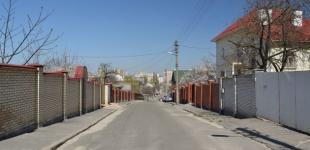 Більше не Уральська: у Києві перейменували ще одну вулицю