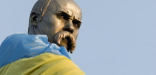 Зеленский и Залужный вошли в список величайших украинцев всех времен