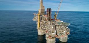 Exxon зупинила видобуток нафти на російському проєкті «Сахалін-1» – Reuters