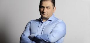 Помер журналіст Леонід Канфер