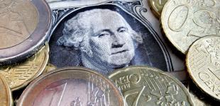 Девальвація гривні триватиме: експерти прогнозують зростання курсу долара