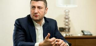 «Яичный король» Бахматюк не отдал долги ни государству, ни людям