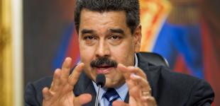 Промахнулись, или Ниже уровня надежды