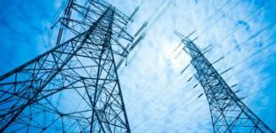 Герус тисне на Антимонопольний комітет в інтересах власників феросплавних заводів, - Кучеренко