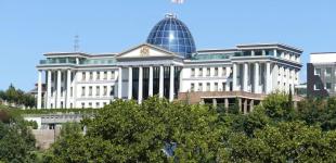 У Грузії заявили про розширення незаконного контролю РФ в окупованих регіонах