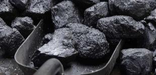 Уголь из Африки прибыл в Одессу для украинских ТЭС