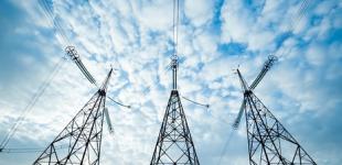 Потрібно заборонити імпорт електроенергії з Білорусі, бо насправді це транзит російського струму, -  Надрага