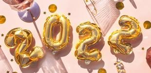 Скільки українці відпочиватимуть у 2022 році: календар свят та вихідних