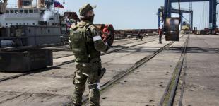 РФ розгортає в Україні додатковий батальйон з недосвідченими військовими: британська розвідка розповіла про плани Кремля