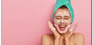 Тренды в косметической индустрии: обзор главных тенденций и новинок в косметической индустрии