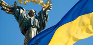 AdTech-startup закликає підтримати українські ЗМІ