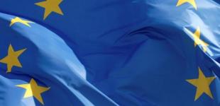Плюс 90 днів до безвізу - в яких країнах Європи можуть перебувати українці з біометричними паспортами