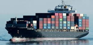 Як часто спеціалісти рекомендують проводити санітарну обробку морських суден в Україні?
