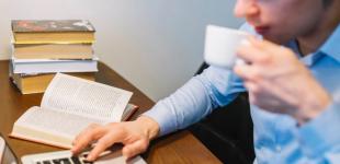 Написання дипломної роботи з антикризового управління без труднощів