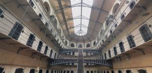 От лишних мыслей и суеты: тысячи жителей Южной Кореи добровольно садятся в тюрьму