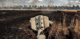 Росія останнім часом не завдає масованих ударів по Україні: з чим це пов'язано і що означає