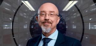 Наступ ЗСУ на Херсон, третій етап війни та стан армії РФ: головне з інтерв'ю Резнікова Fox News