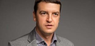 Кандидат в нардепы Шкуро предложил свой план изменений в Киеве