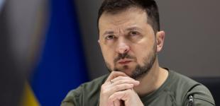 Ті, хто захищає, і ті, хто працює на захист: Зеленський - про нову економічну доктрину