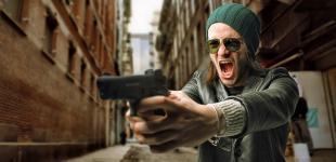 5 простых навыков, которые помогут спасти твою жизнь 