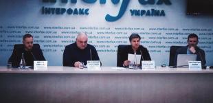 Передвиборчі розклади: «СН» знову росте, «Голос» відбирає голоса у «ЄС»